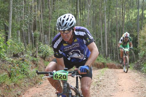 FERA_2009 176.jpg
